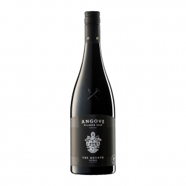 Wino Medhyk Shiraz 14% czerwone wytrawne 750 ml