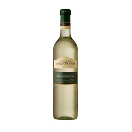 Wino Lenz Moser Prestige Gruner Veltliner 12,5% białe wytrawne 750 ml