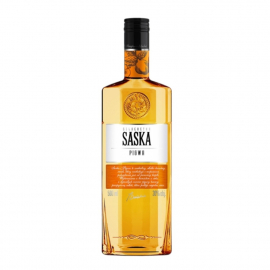 Saska Pigwa 30% 200 ml