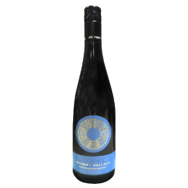 Wino Gal Tibor Pinot Noir 13% czerwone wytrawne 750 ml