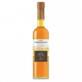 Brandy Georgian Valleys 3 Years Old 40% 500 ml