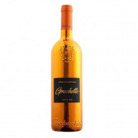 Wino Luxe 