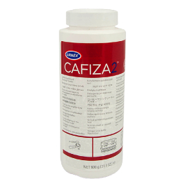 Proszek do czyszczenia ekspresów Urnex Cafiza 2 900 g