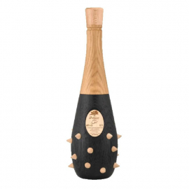 Wódka Dębowa Excellent Maczuga 40% 700 ml