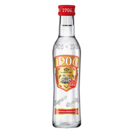 Wódka 1906 25% 200 ml