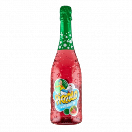 Napój Piccolo Arbuz 0% 750 ml