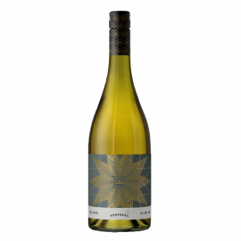 Wino Monterra Adelaide Hills Oinot Grigio 2022 12,5% białe wytrawne 750 ml