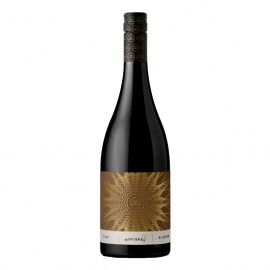 Wino Monterra McLaren Vale Shiraz 2020 14% czerwone wytrawne 750 ml