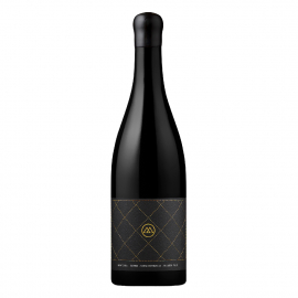 Wino Monterra McLaren Vale Shiraz Tempranillo Elevage 2020 14,5% czerwone wytrawne 750 ml