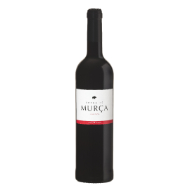 Wino Caves de Murca Douro Tinto 13% czerwone wytrawne 750 ml