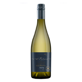 Wino Yali Reserva Carmenere białe wytrawne 750 ml