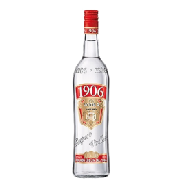 Wódka 1906 25% 500 ml
