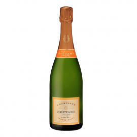 Wino Moutard Grande Cuvee demi sec 12% białe półwytrawne 750 ml