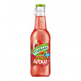 Napoje Tymbark Jabłko Arbuz 250 ml