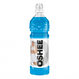 Napój Oshee Isotonic Drink Wieloowocowy Multifruit 750 ml