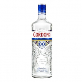 Gin Gordon's 0,5% 700 ml
