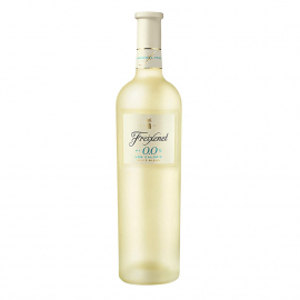 Wino Henkell Freixanet White 0% białe półsłodkie 750 ml