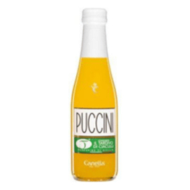 Drink Mini Puccini Cocktail 5% 200 ml