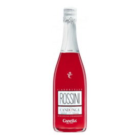 Drink Rossini Cocktail 5% 750 ml