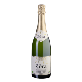 Napój Zera 0% Cabernet Sparkling 750 ml