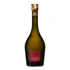 Wino Damien-Buffet L'elixir NV 12,5% białe wytrawne 750 ml