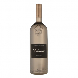 Wino Luxe 