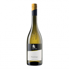 Wino Kaltern Pinot Grigio 13,5% białe wytrawne 750 ml