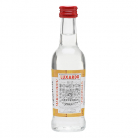 Likier Luxardo Maraschino 32% 50 ml