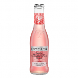 Tonic Fever Tree Grapfruit Soda 200 ml