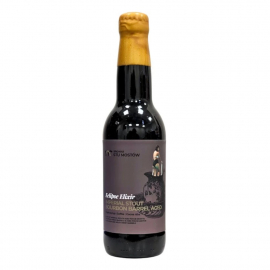 Piwo Browar Stu Mostów Eclipse Elixir 13,5% 330 ml