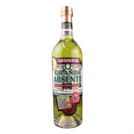 Likier Absente Grande 69% 700 ml