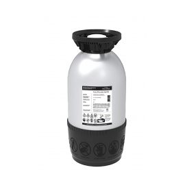Drink Casa Pecunia Spritz 7% 20 L Polykeg