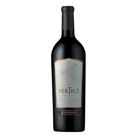 Wino Ventisquero 'Vertice' Carmenere/Syrah (Apalta Vineyard) 14,5% czerwone wytrawne 750 ml