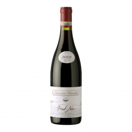 Wino Domaine Drouhin Pinot Noir Dundee Hills Estate 13,5% czerwone wytrawne 750 ml