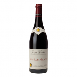 Wino Joseph Drouhin Nuits-Saint-Georges 13% czerwone wytrawne 750 ml