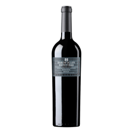 Wino Baron de Ley 'Siete Vinas' Reserva 14,5% czerwone wytrawne 750 ml