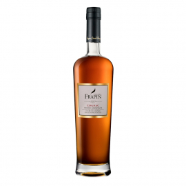 Koniak Frapin '1270' Grande Champagne 40% 700 ml