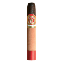 Cygaro Arturo Fuente Anejo #50 Robusto Maduro D-F-25