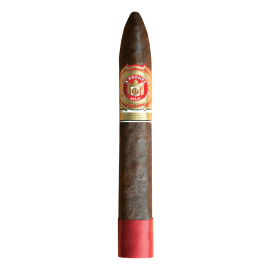 Cygaro Arturo Fuente Anejo #77 Shark Maduro D-F-20