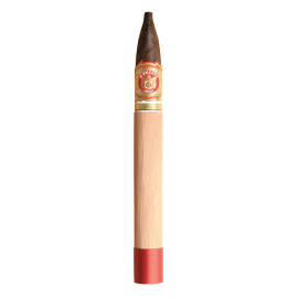 Cygaro Arturo Fuente Anejo Tres Ocho 8-8-8 D-F-24