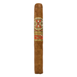Cygaro Arturo Fuente Angel'S Share Perfecxion X D-F-32
