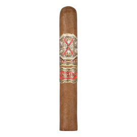 Cygaro Arturo Fuente Angel'S Share Robusto D-F-29
