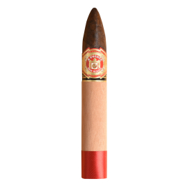 Cygaro Arturo Fuente Chateau Fuente Queen B Sun Grown D-F-18