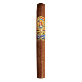 Cygaro Arturo Fuente Destino Al Siglo De Passion D-F-13