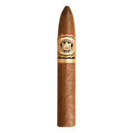 Cygaro Arturo Fuente Don Carlos Belicoso D-F-25
