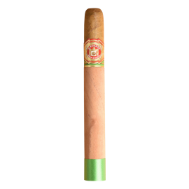 Cygaro Arturo Fuente Double Chateau D-F-20