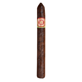 Cygaro Arturo Fuente Exquisitos Maduro D-F-50