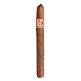 Cygaro Arturo Fuente Exquisitos Natural D-F-50