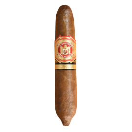 Cygaro Arturo Fuente Hemingway Best Seller D-F-25