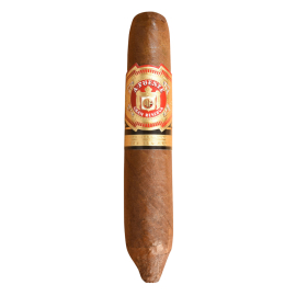 Cygaro Arturo Fuente Hemingway Short Story D-F-25